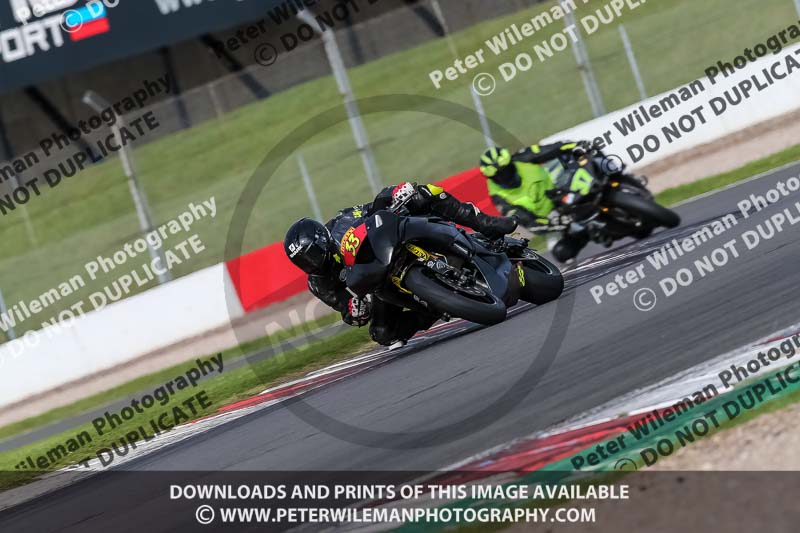 PJ Motorsport 2019;donington no limits trackday;donington park photographs;donington trackday photographs;no limits trackdays;peter wileman photography;trackday digital images;trackday photos